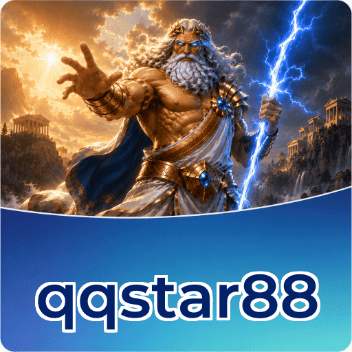 Download Resmi