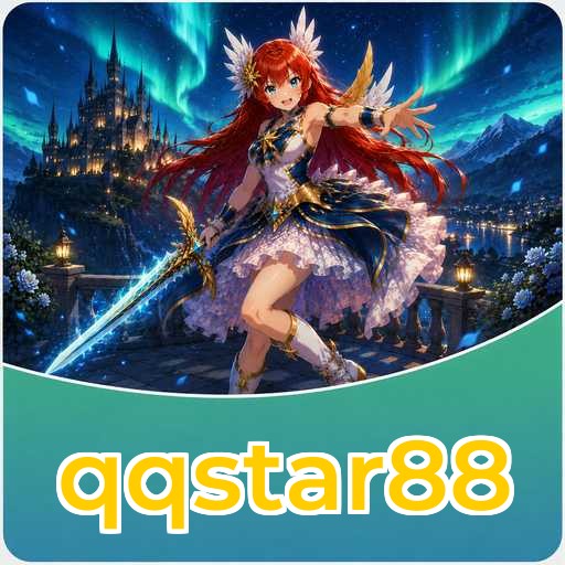 Langkah Download