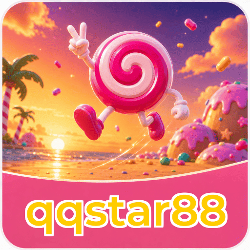Rating Aplikasi