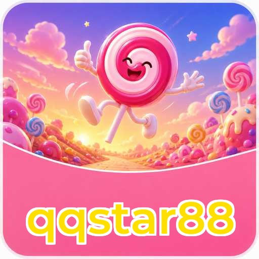 Statistik Download