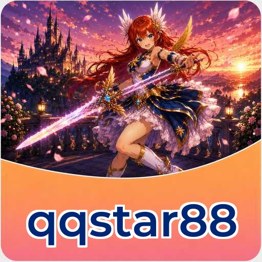 Version 5.1.2